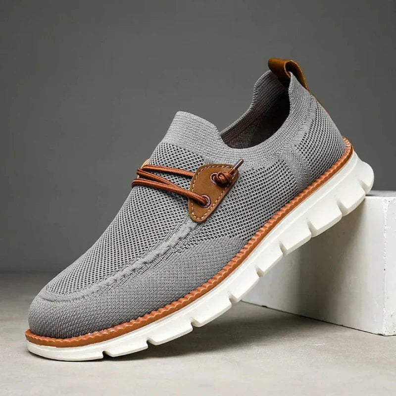 De mest komfortable sneakers til hverdagen
