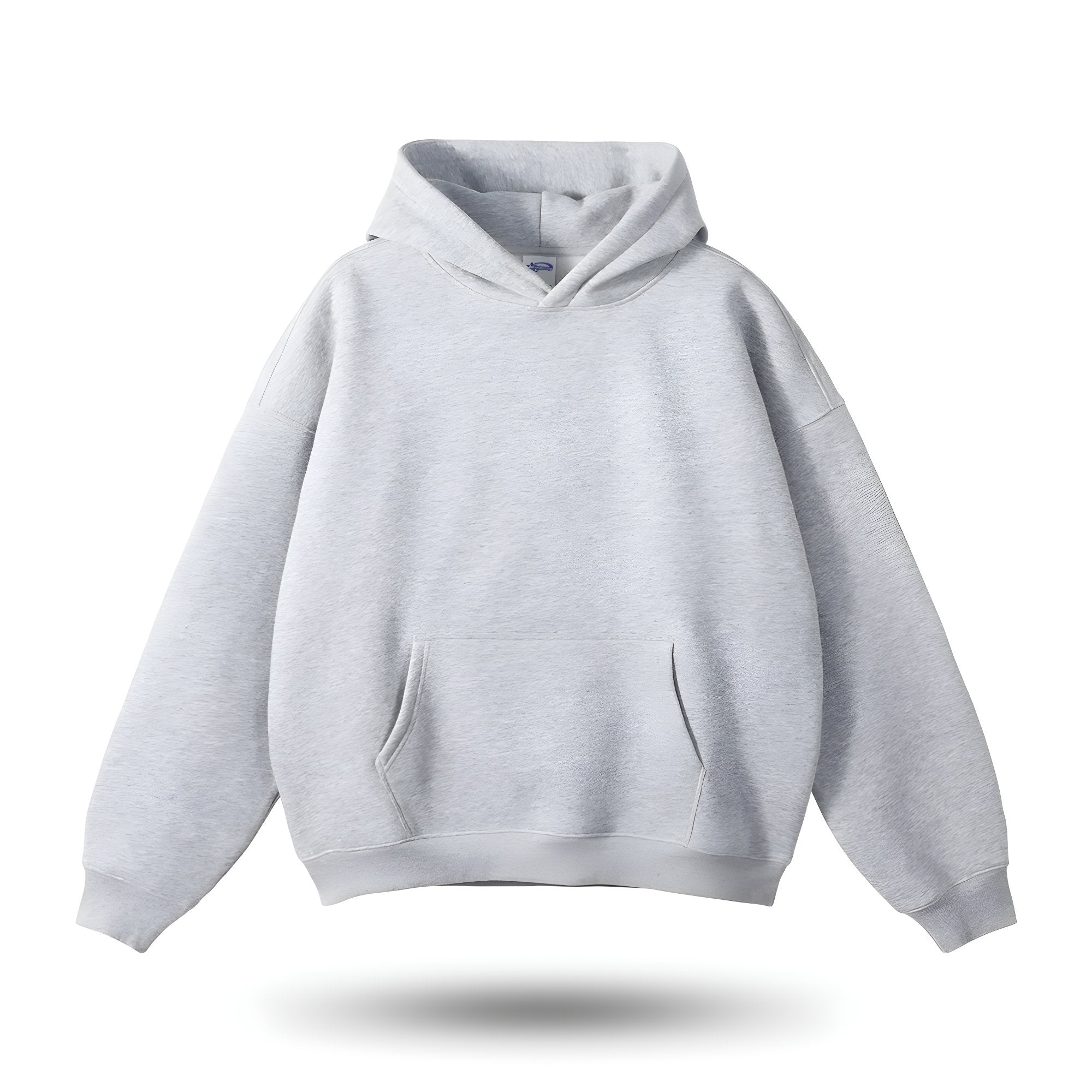 Ole | Komfortabel sweater til afslapning til mænd