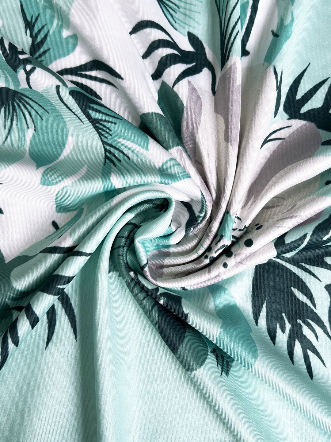 Marlene | Elegant To-Delt Kjole
