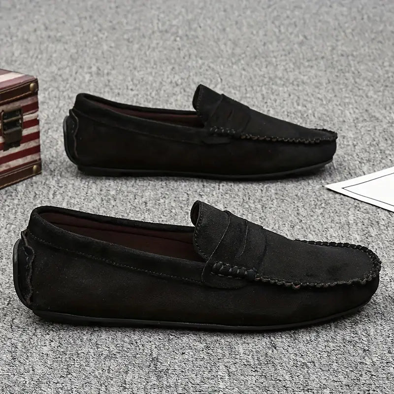 Loafers