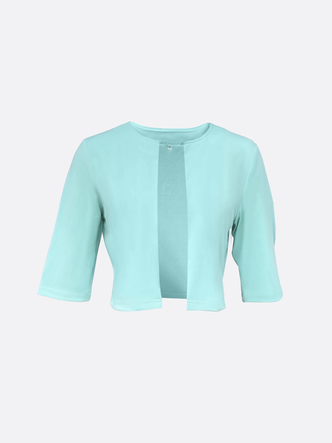 Marlene | Elegant To-Delt Kjole