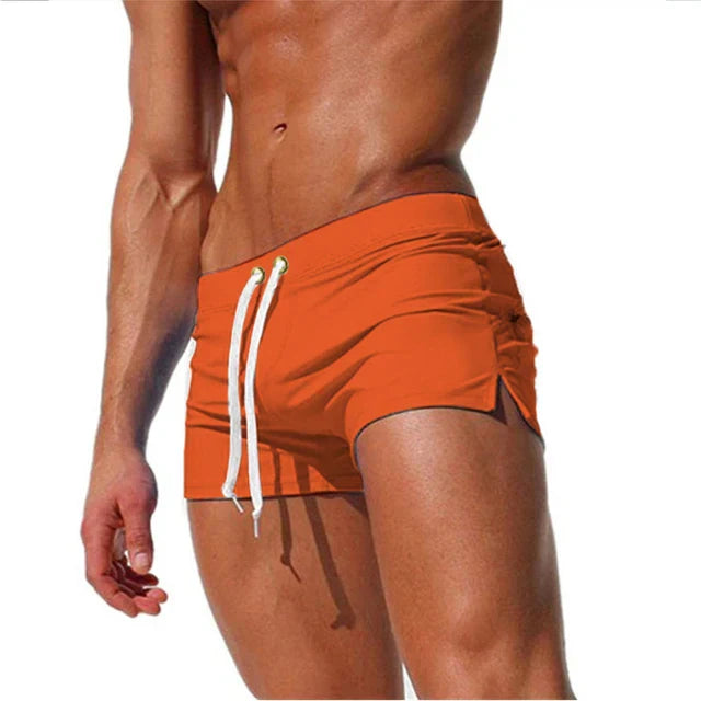 Filip - Badetights