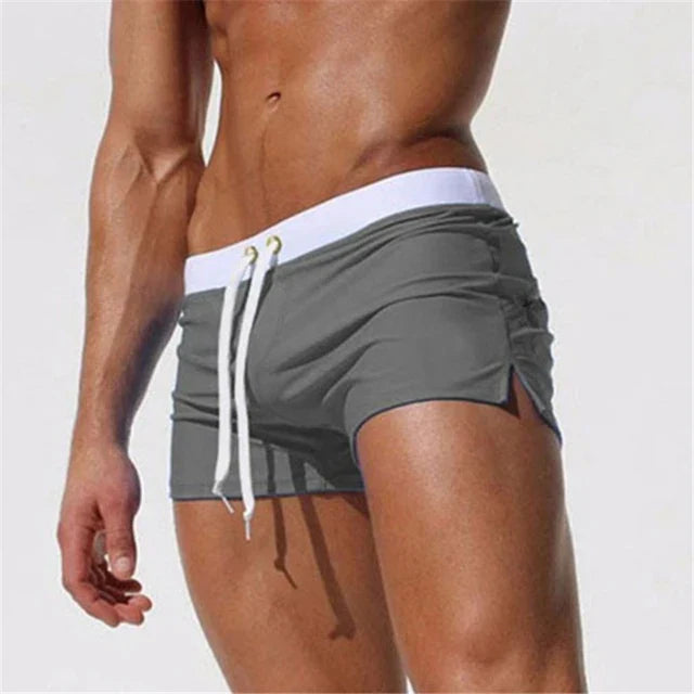 Filip - Badetights