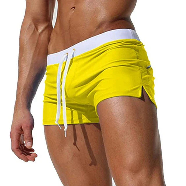 Filip - Badetights