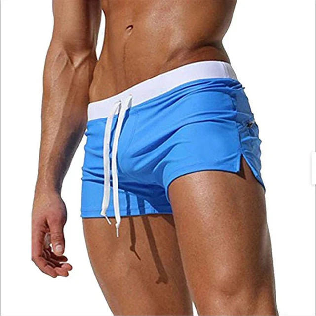 Filip - Badetights