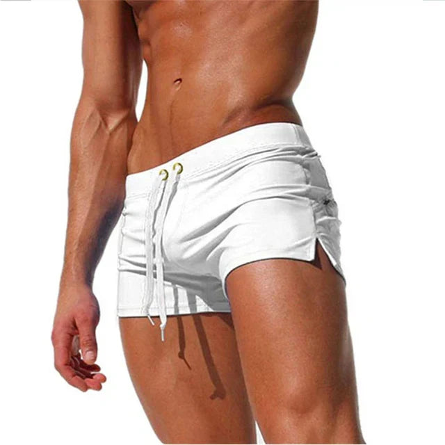 Filip - Badetights