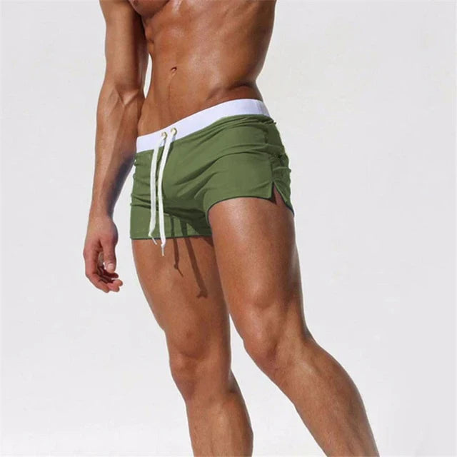 Filip - Badetights
