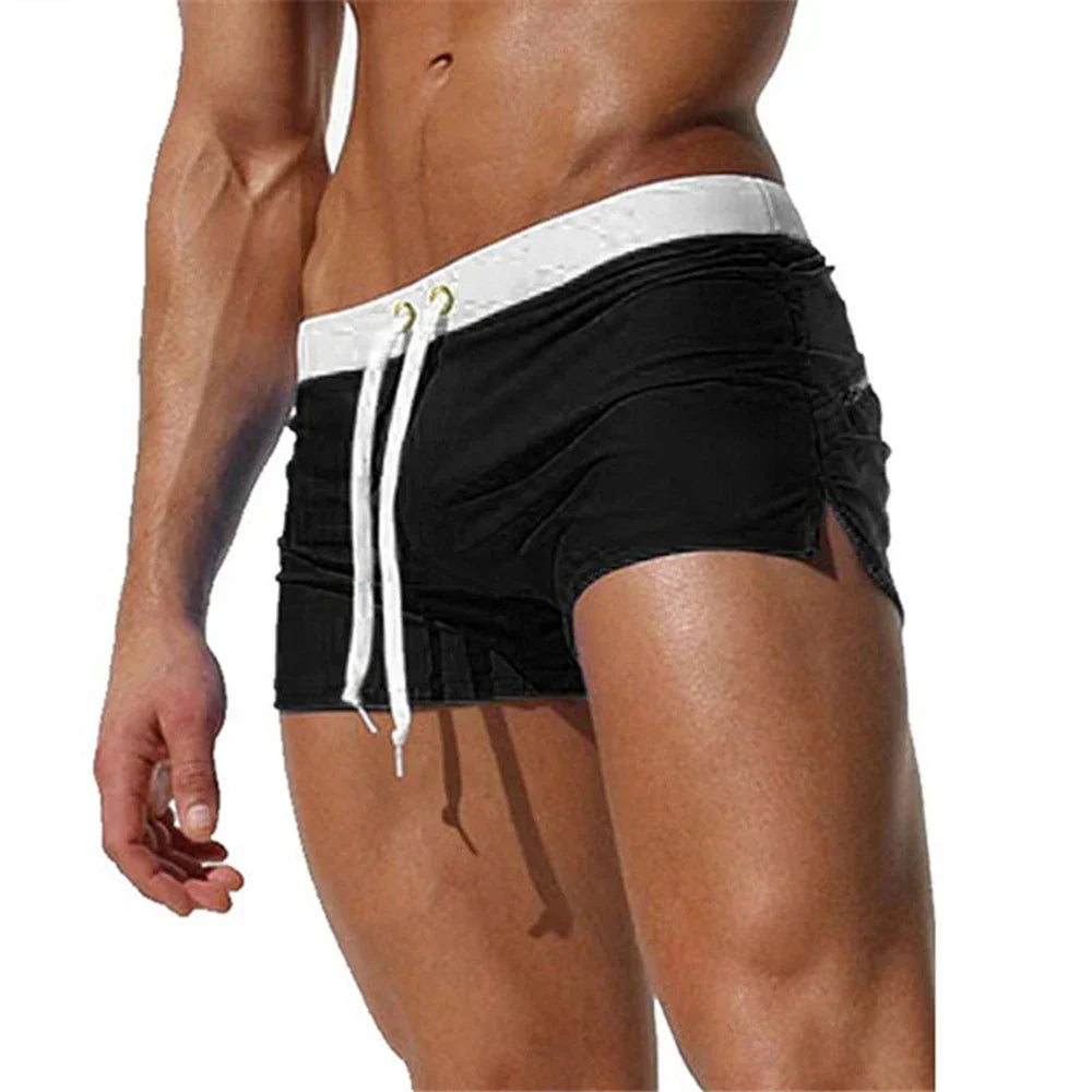 Filip - Badetights