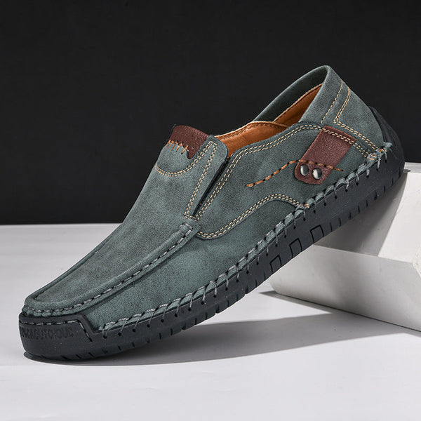 Ortopædiske Slip-ons